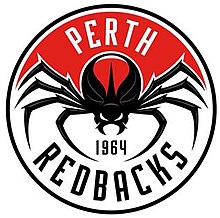 Perth Redbacks